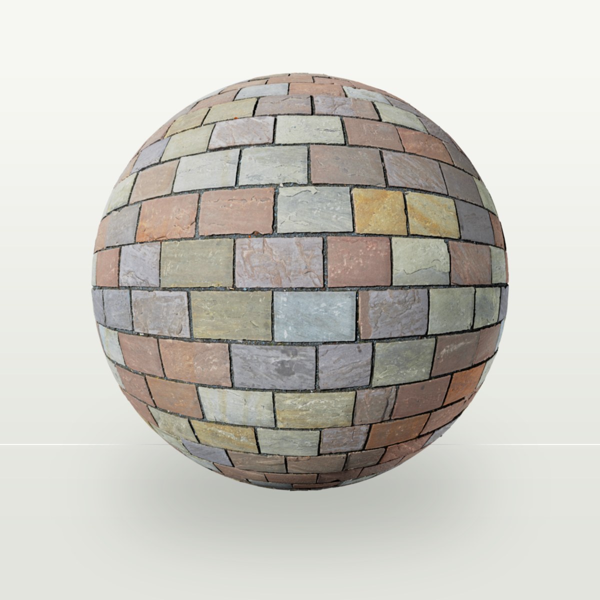 Paving Stones 045 Texture preview
