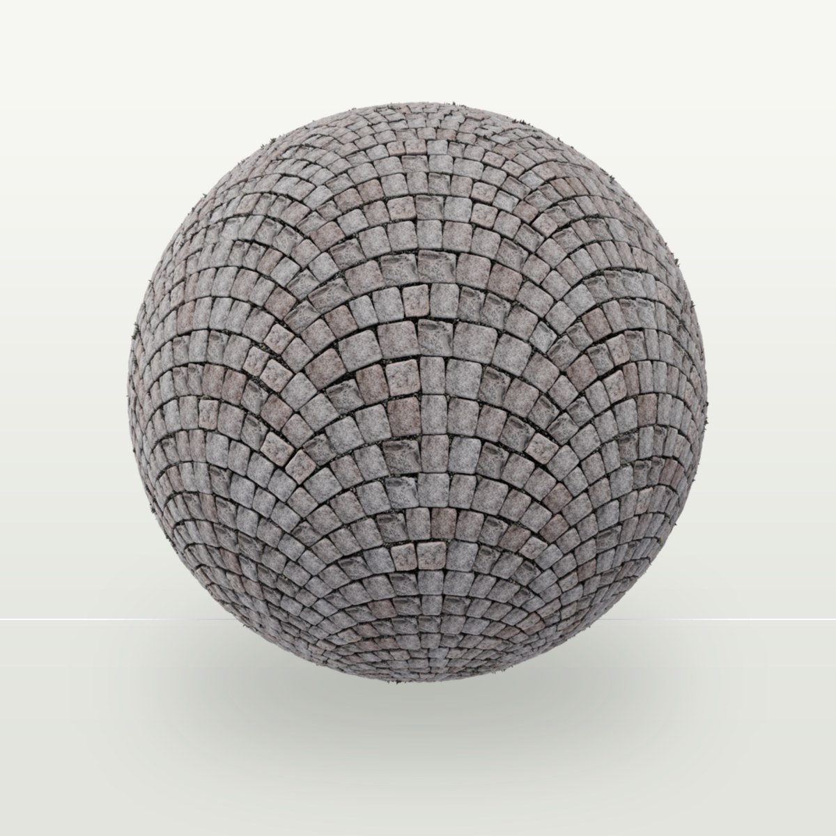 Paving Stones 051 Texture preview