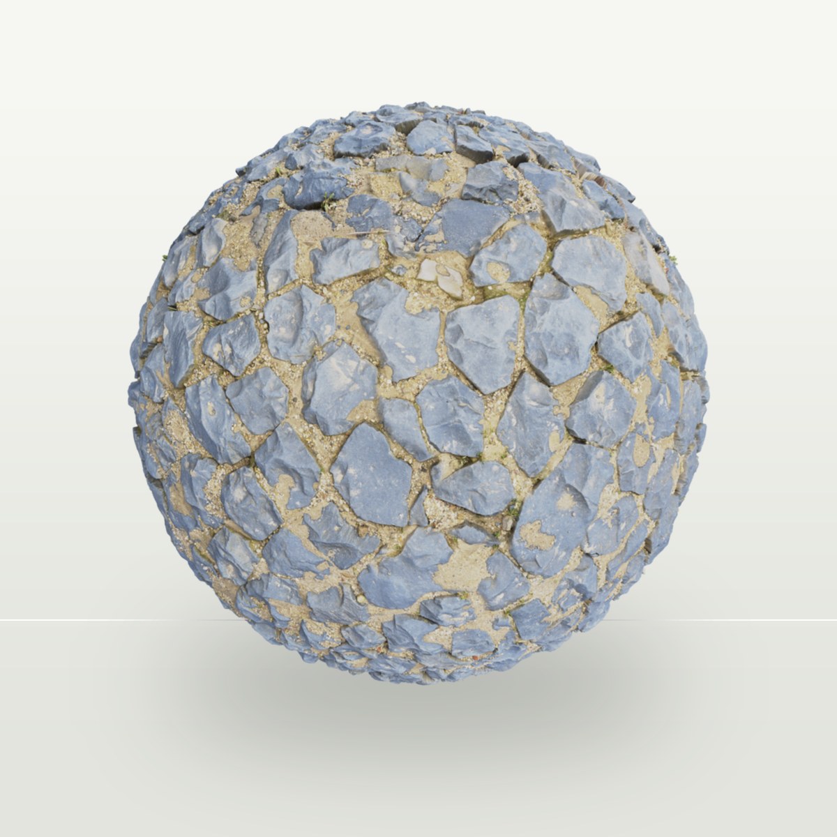 Paving Stones 055 Texture preview
