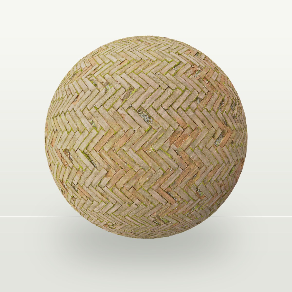 Paving Stones 056 Texture preview