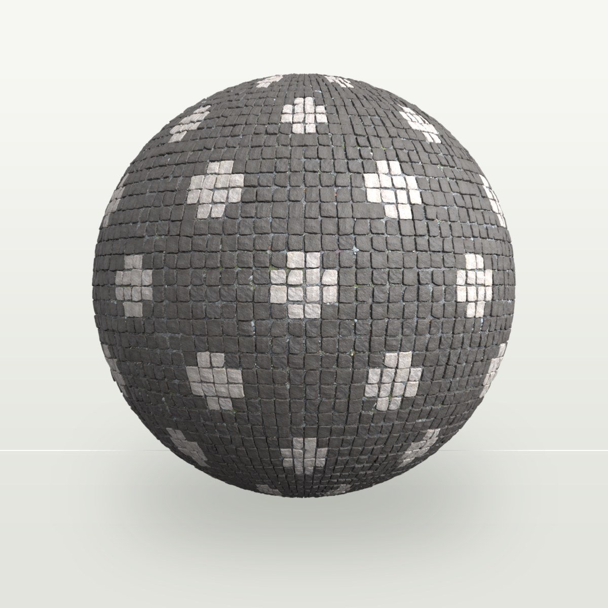 Paving Stones 060 Texture preview