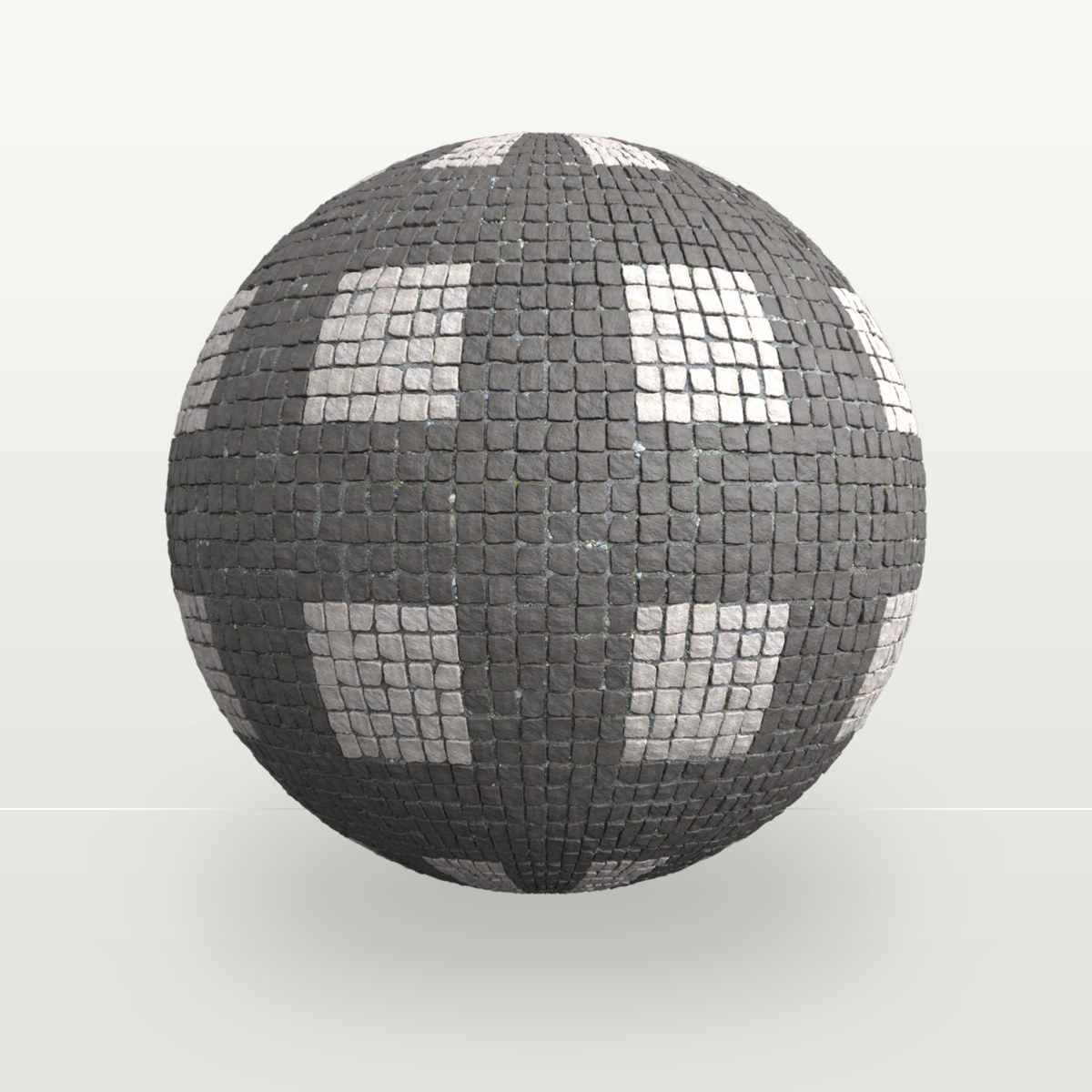 Paving Stones 064 Texture preview