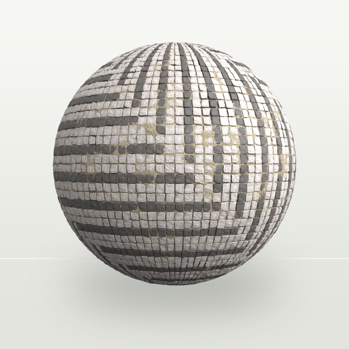 Paving Stones 066 Texture preview