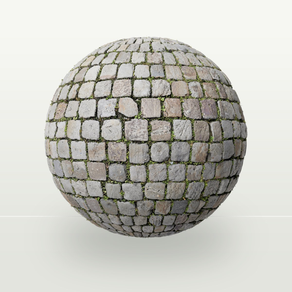 Paving Stones 070 Texture preview