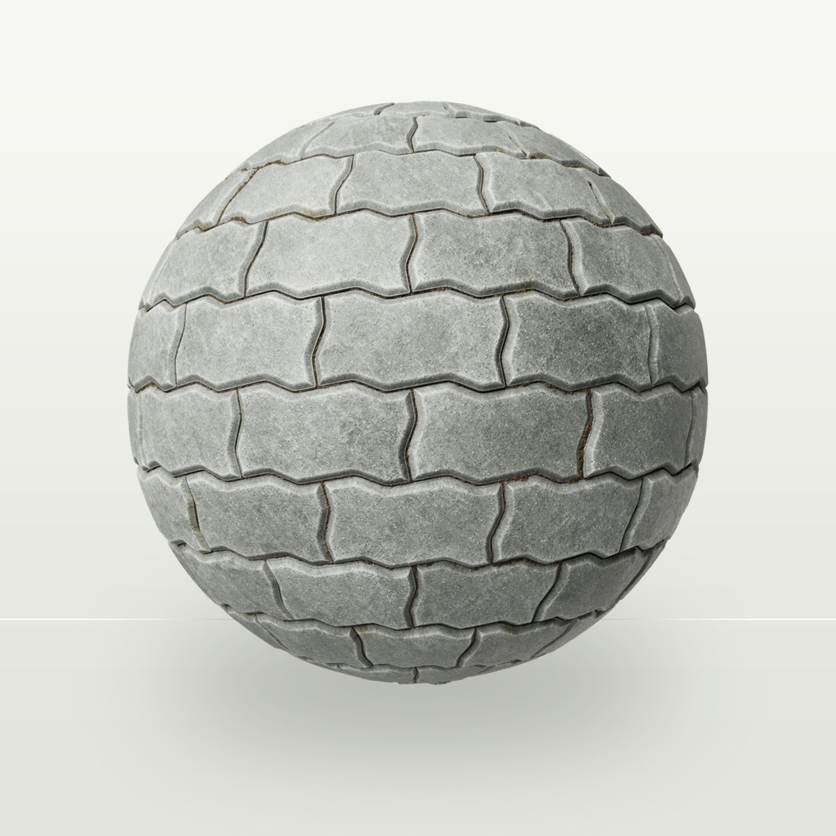 Paving Stones 071 Texture preview