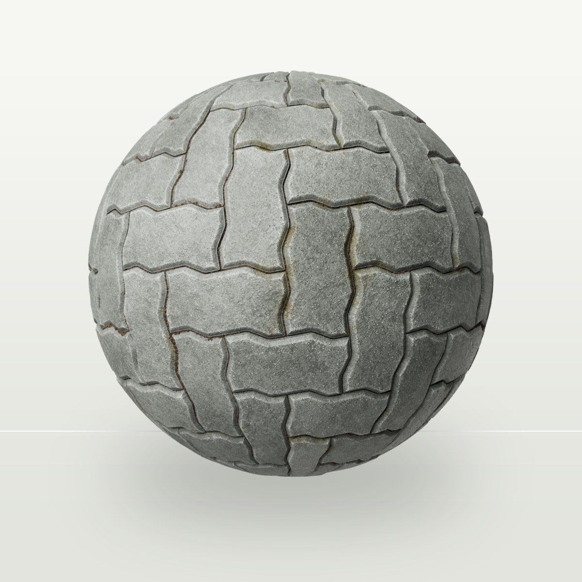 Paving Stones 072 Texture preview