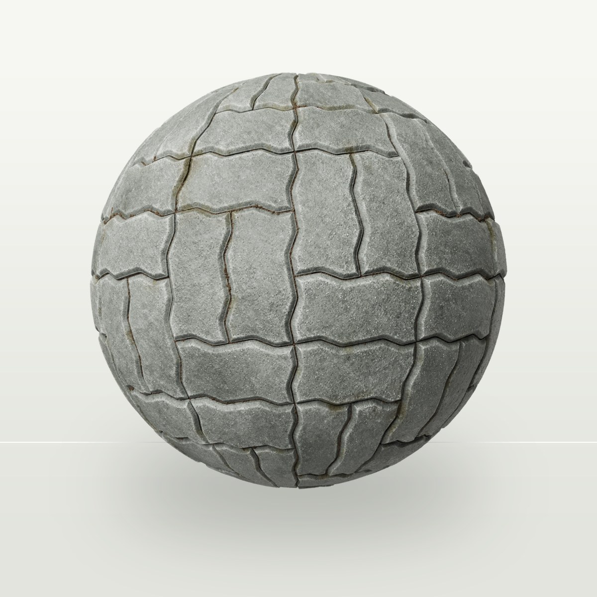 Paving Stones 074 Texture preview