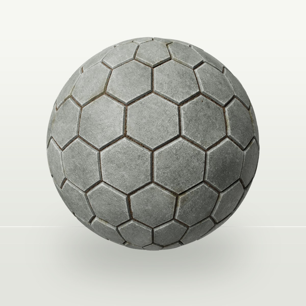 Paving Stones 075 Texture preview