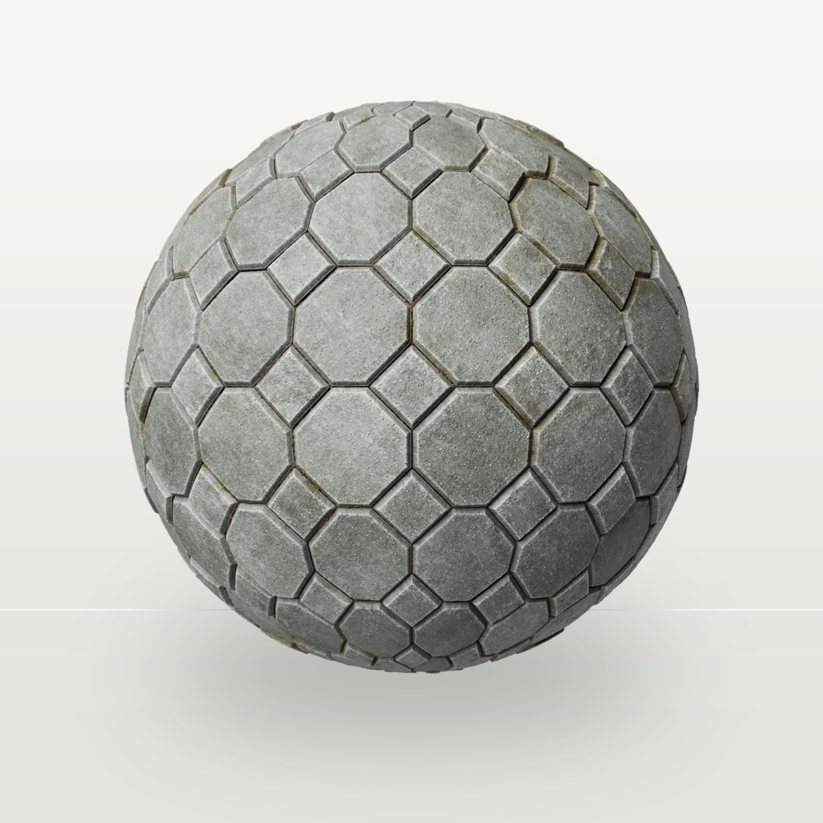 Paving Stones 076 Texture preview