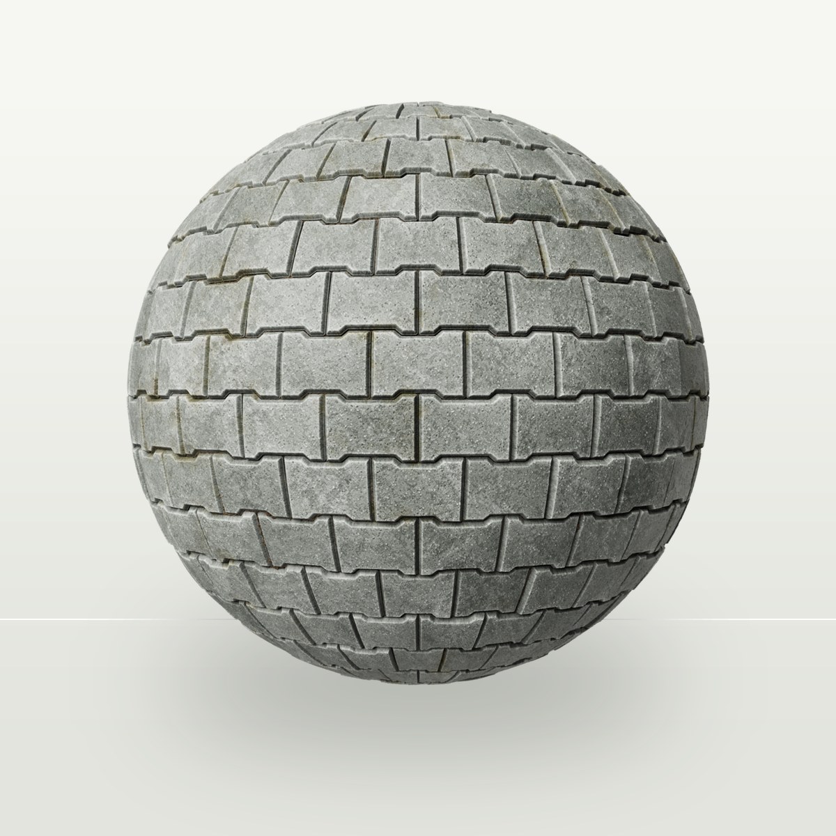 Paving Stones 078 Texture preview