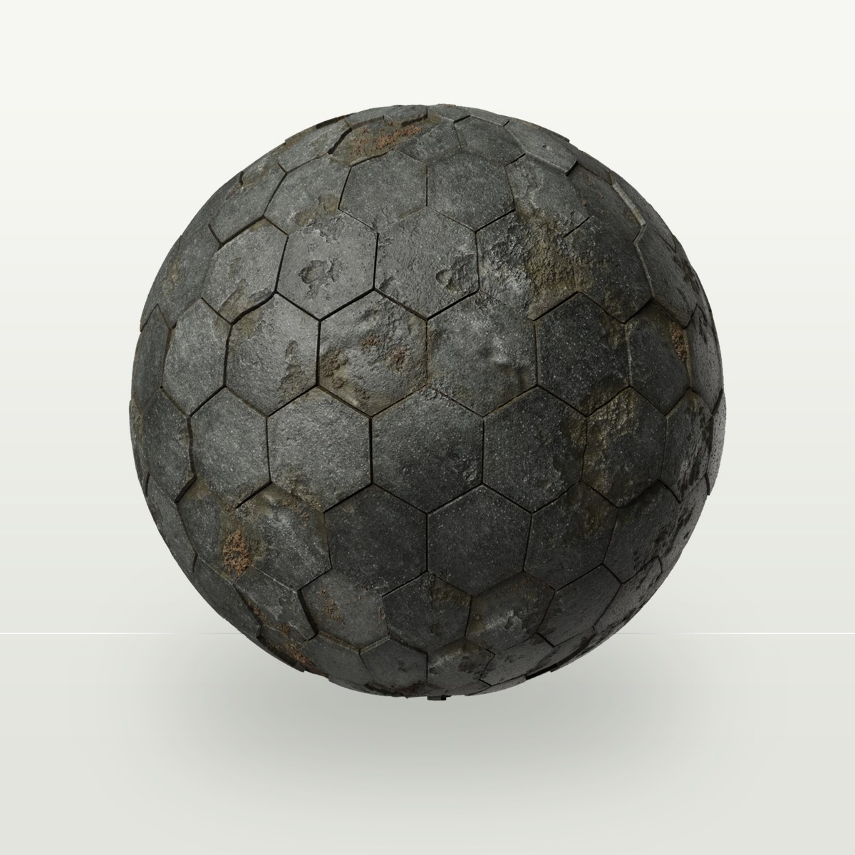 Paving Stones 080 Texture preview