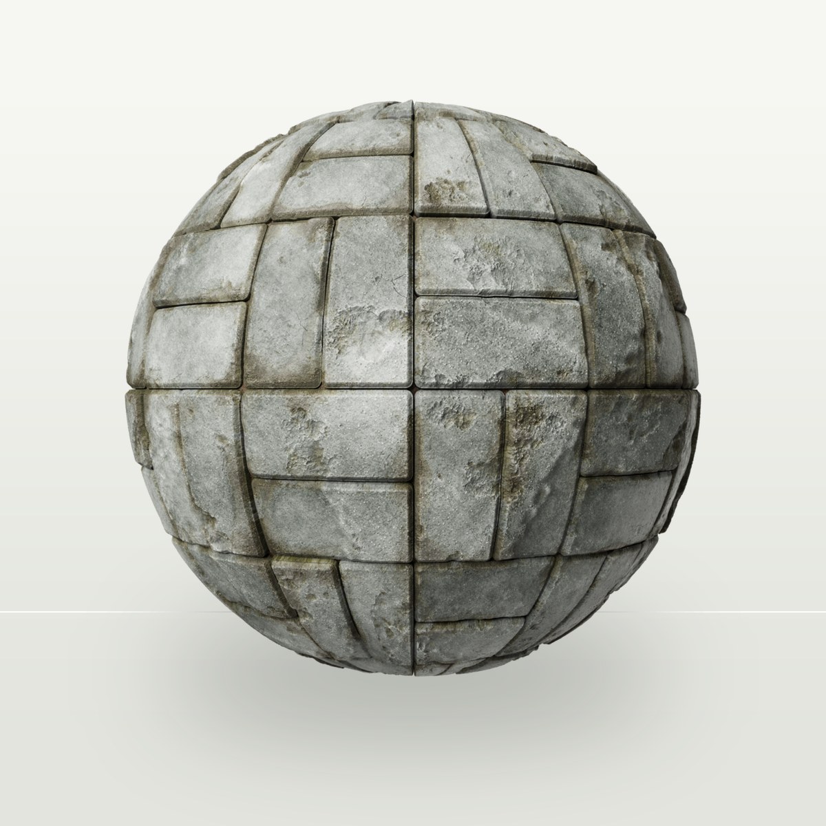 Paving Stones 082 Texture preview