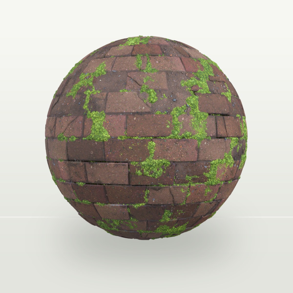 Paving Stones 084 Texture preview