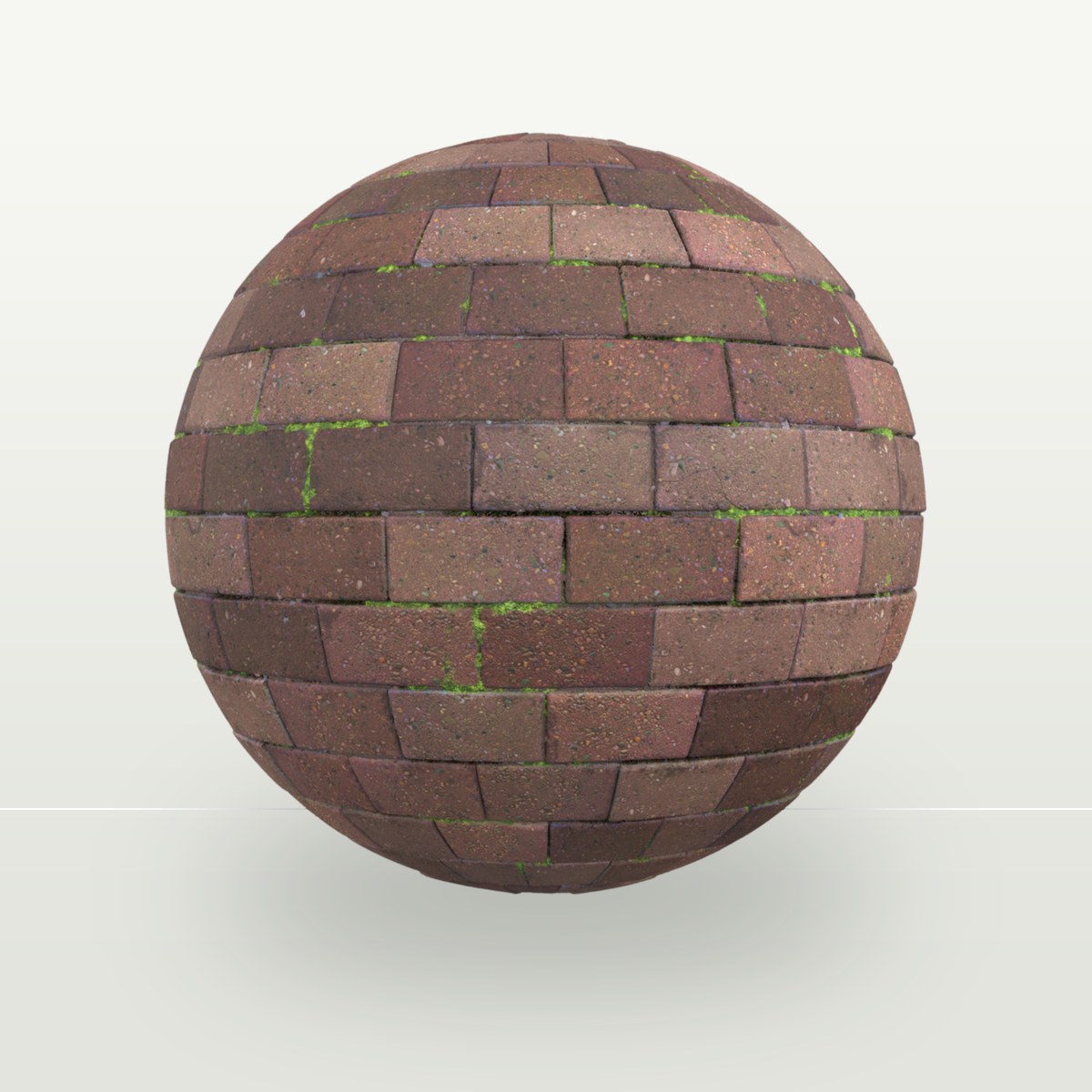 Paving Stones 085 Texture preview