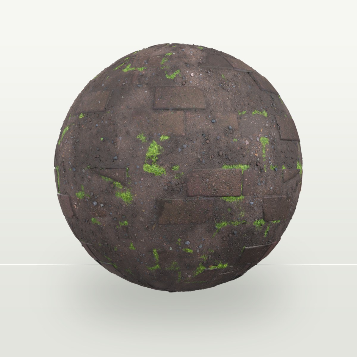 Paving Stones 089 Texture preview