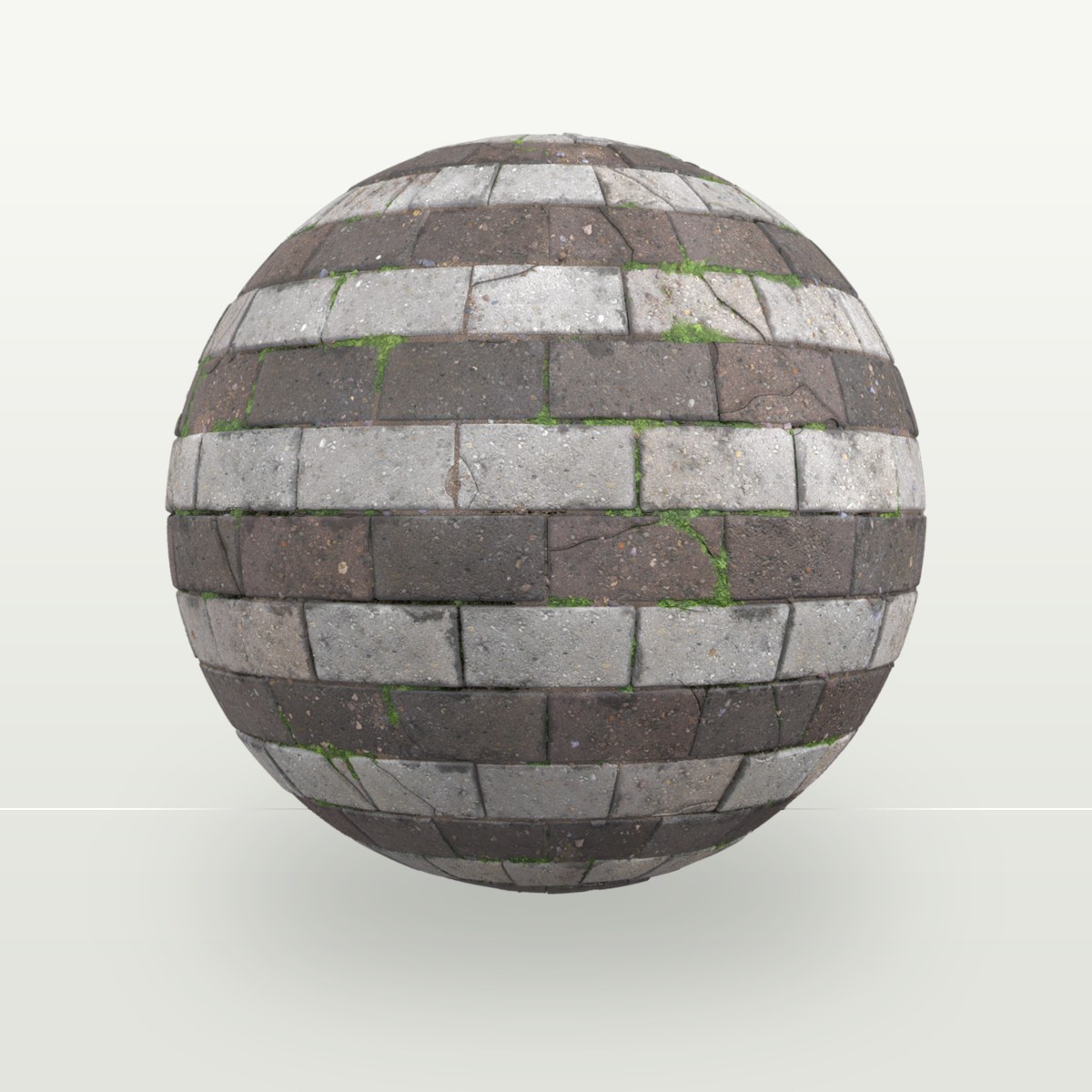 Paving Stones 091 Texture preview