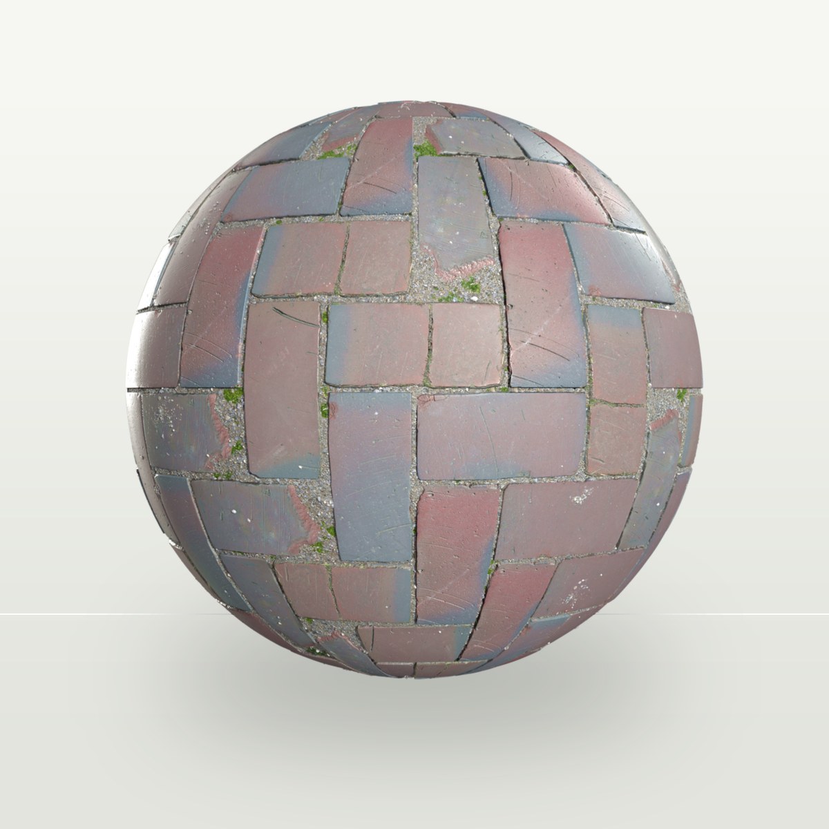 Paving Stones 093 Texture preview