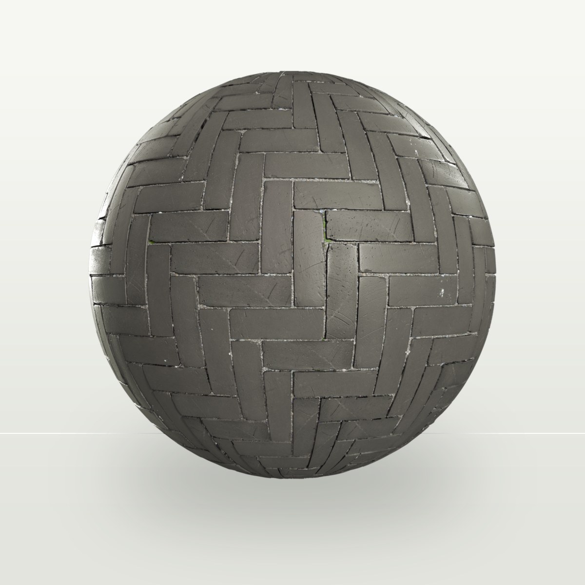 Paving Stones 098 Texture preview