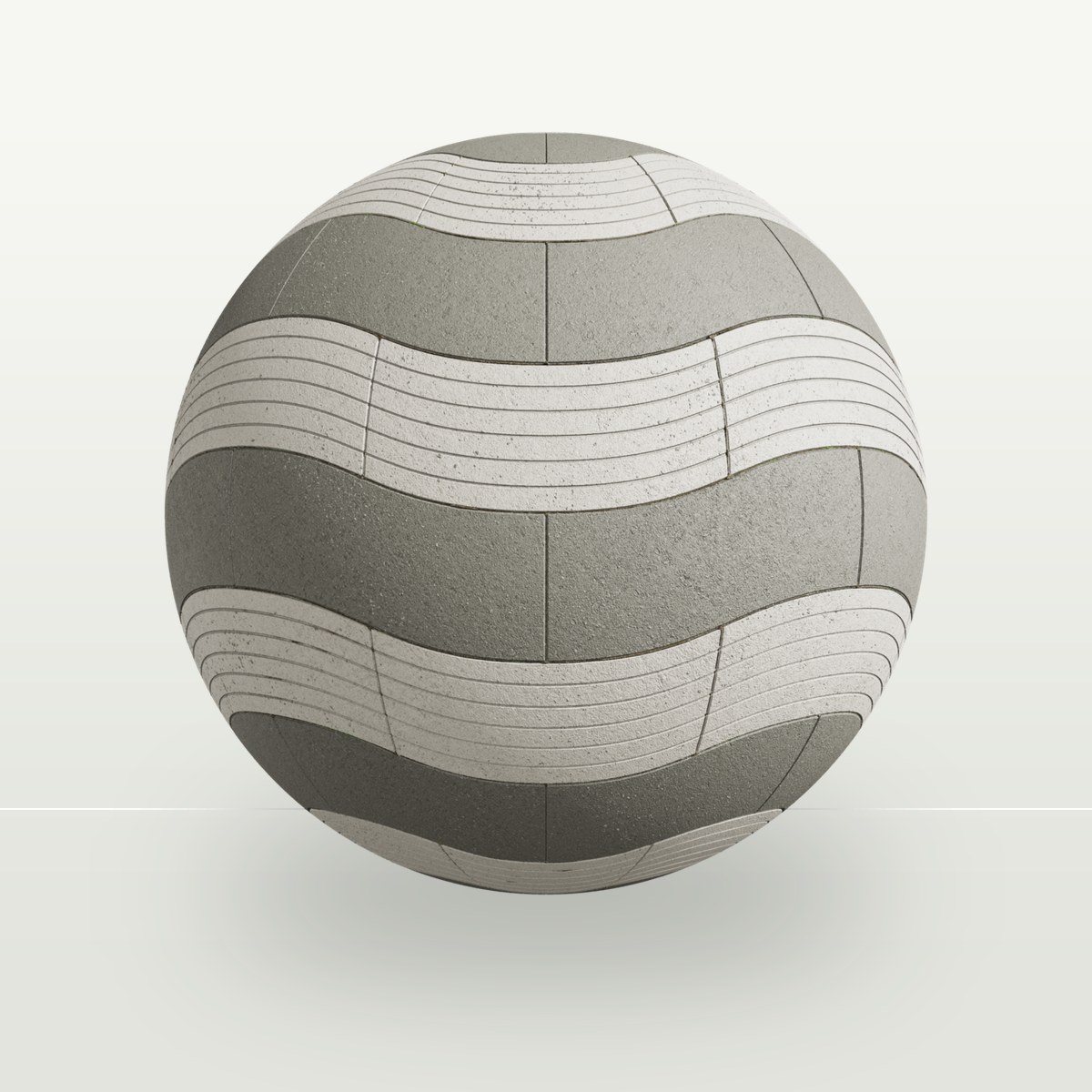 Paving Stones 100 Texture preview