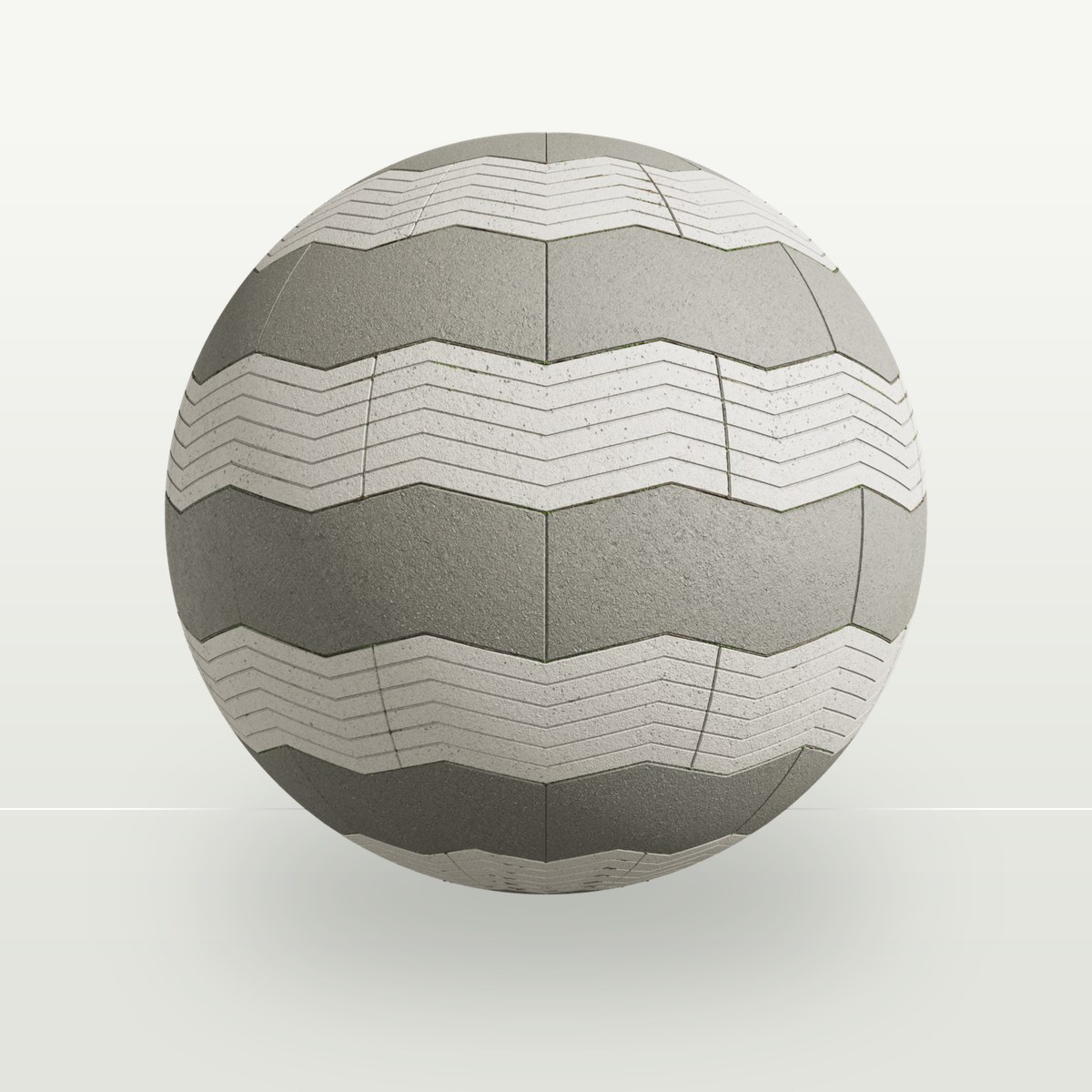 Paving Stones 103 Texture preview