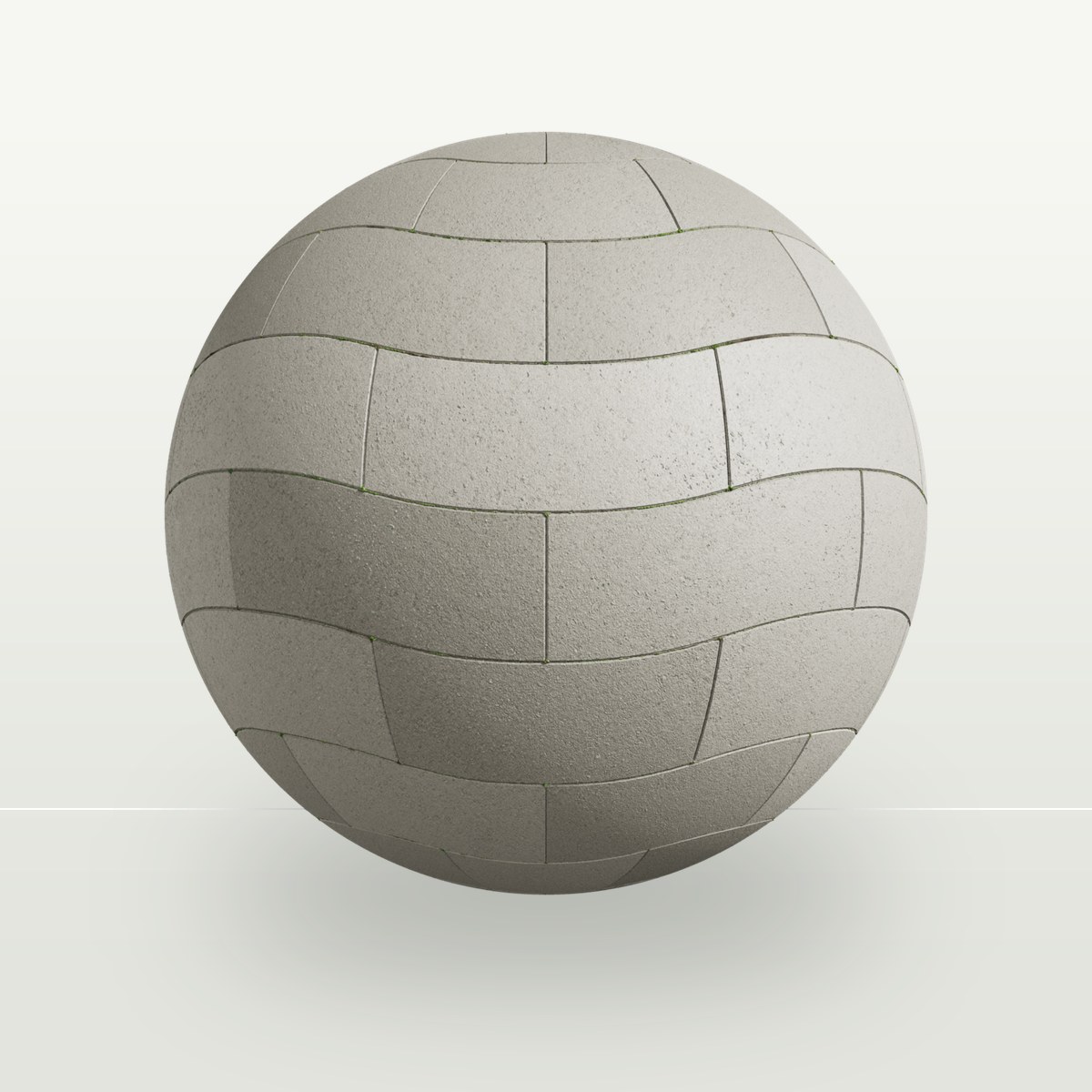 Paving Stones 105 Texture preview