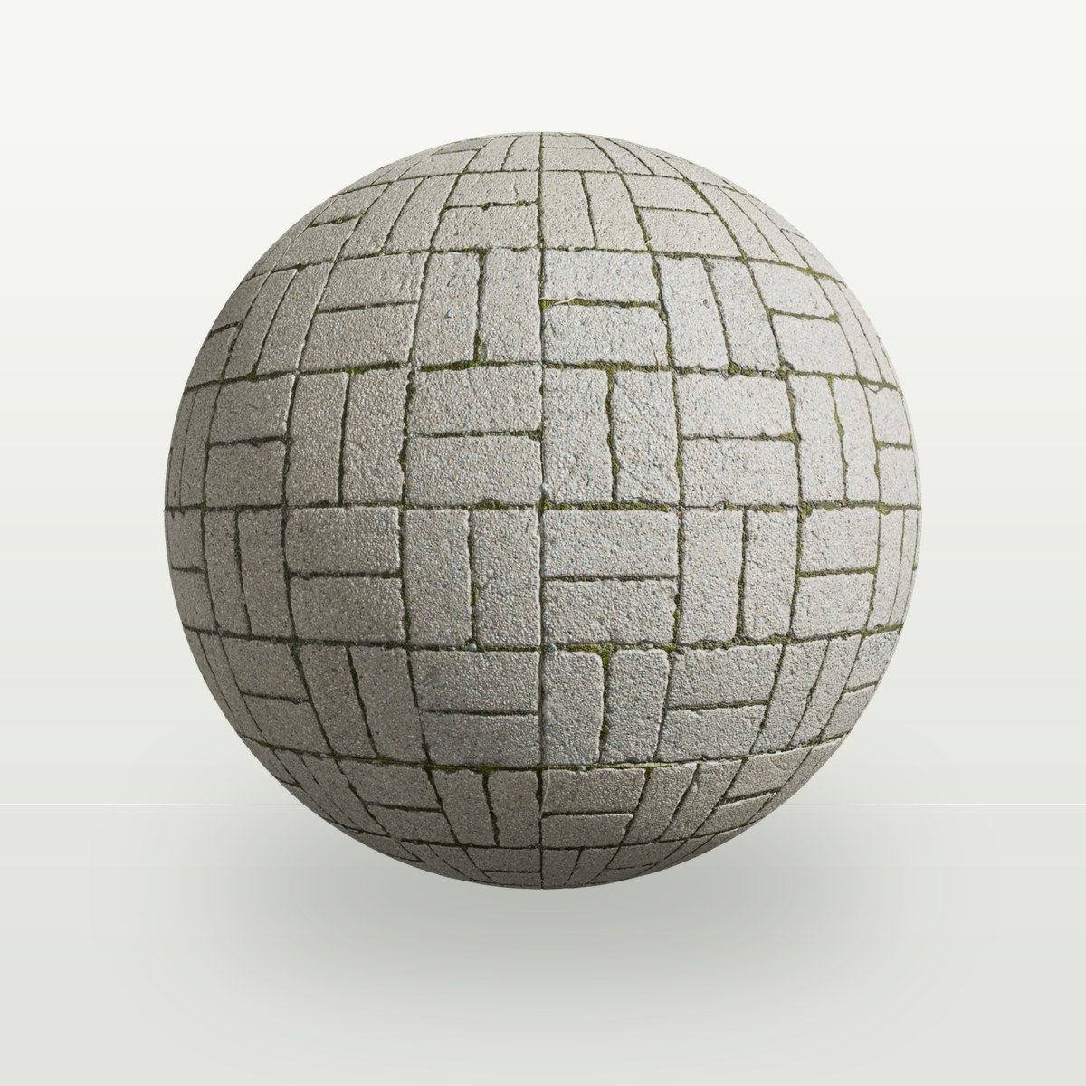 Paving Stones 108 Texture preview