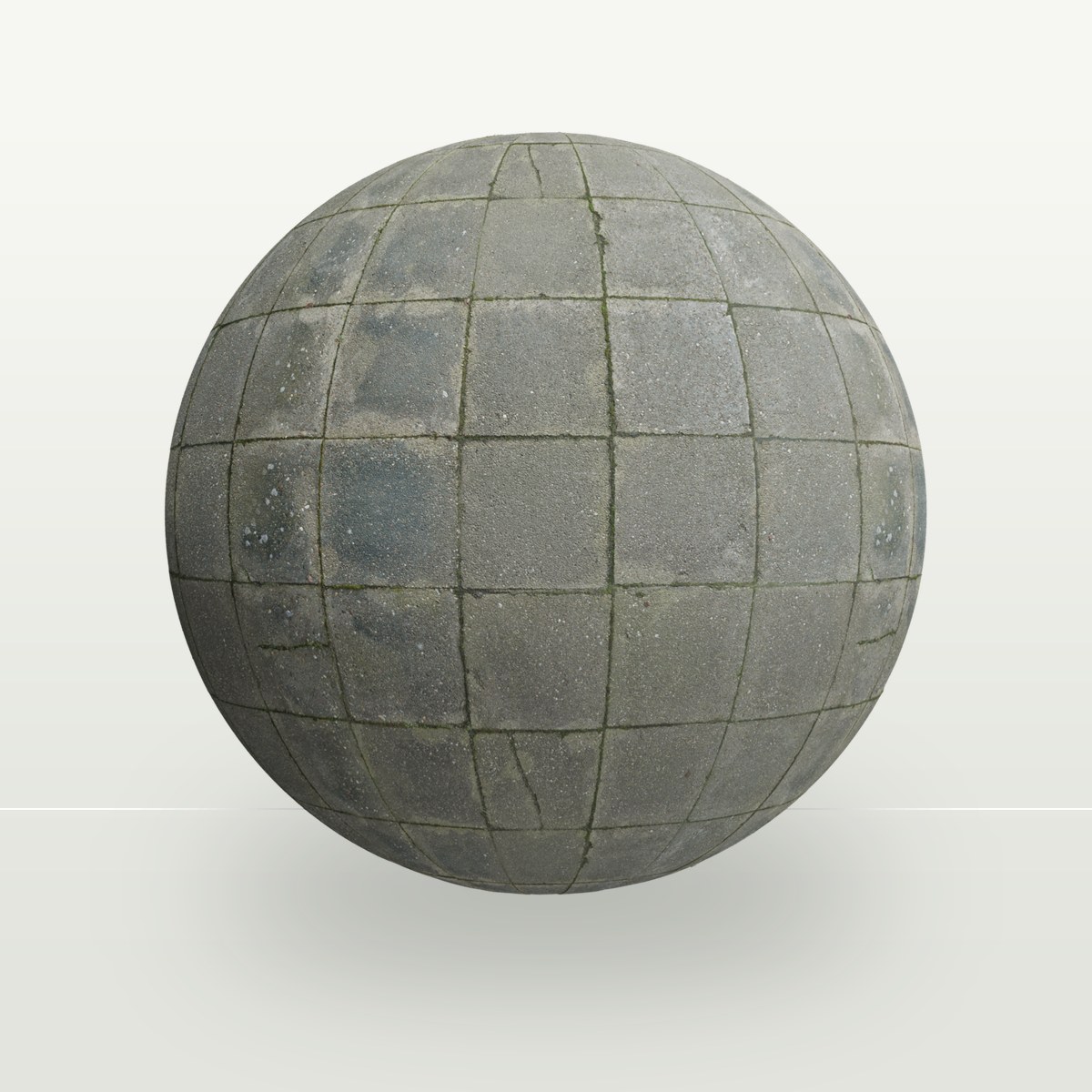Paving Stones 112 Texture preview