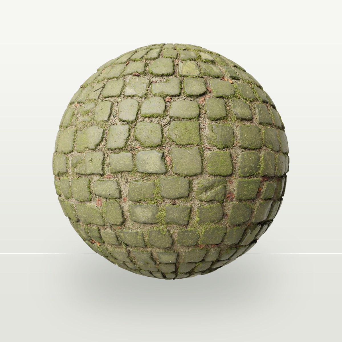Paving Stones 113 Texture preview