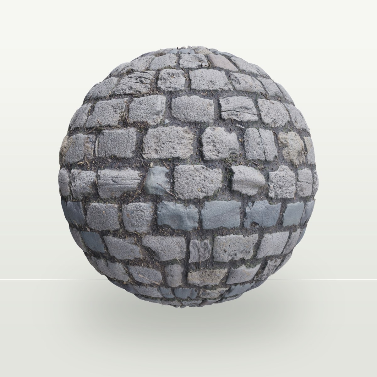 Paving Stones 115 A Texture preview