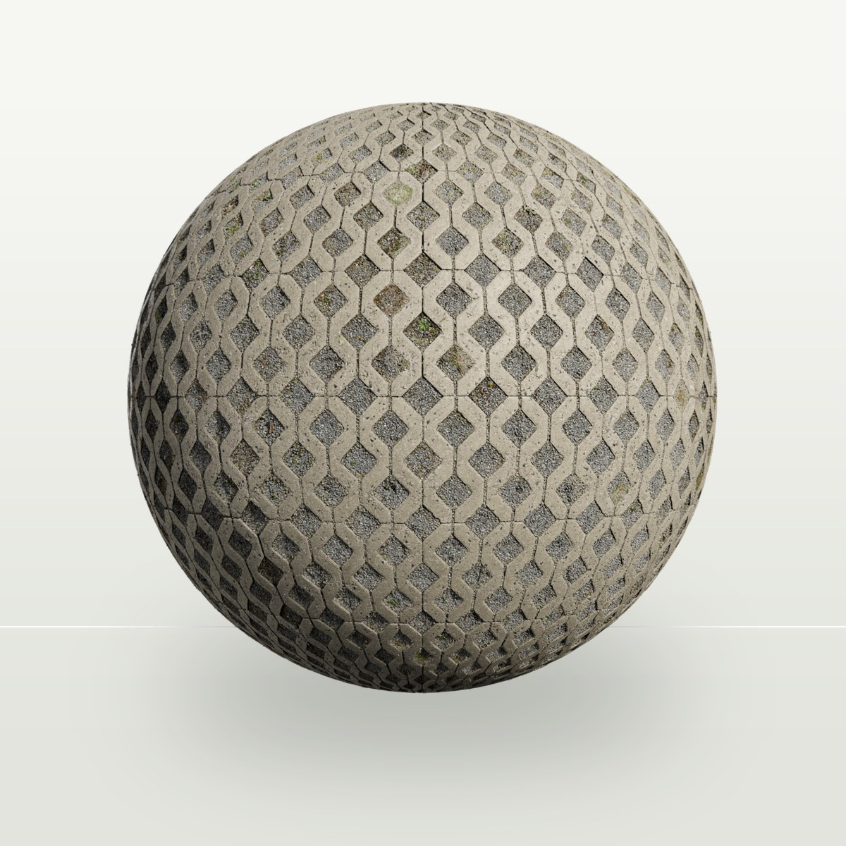 Paving Stones 117 Texture preview