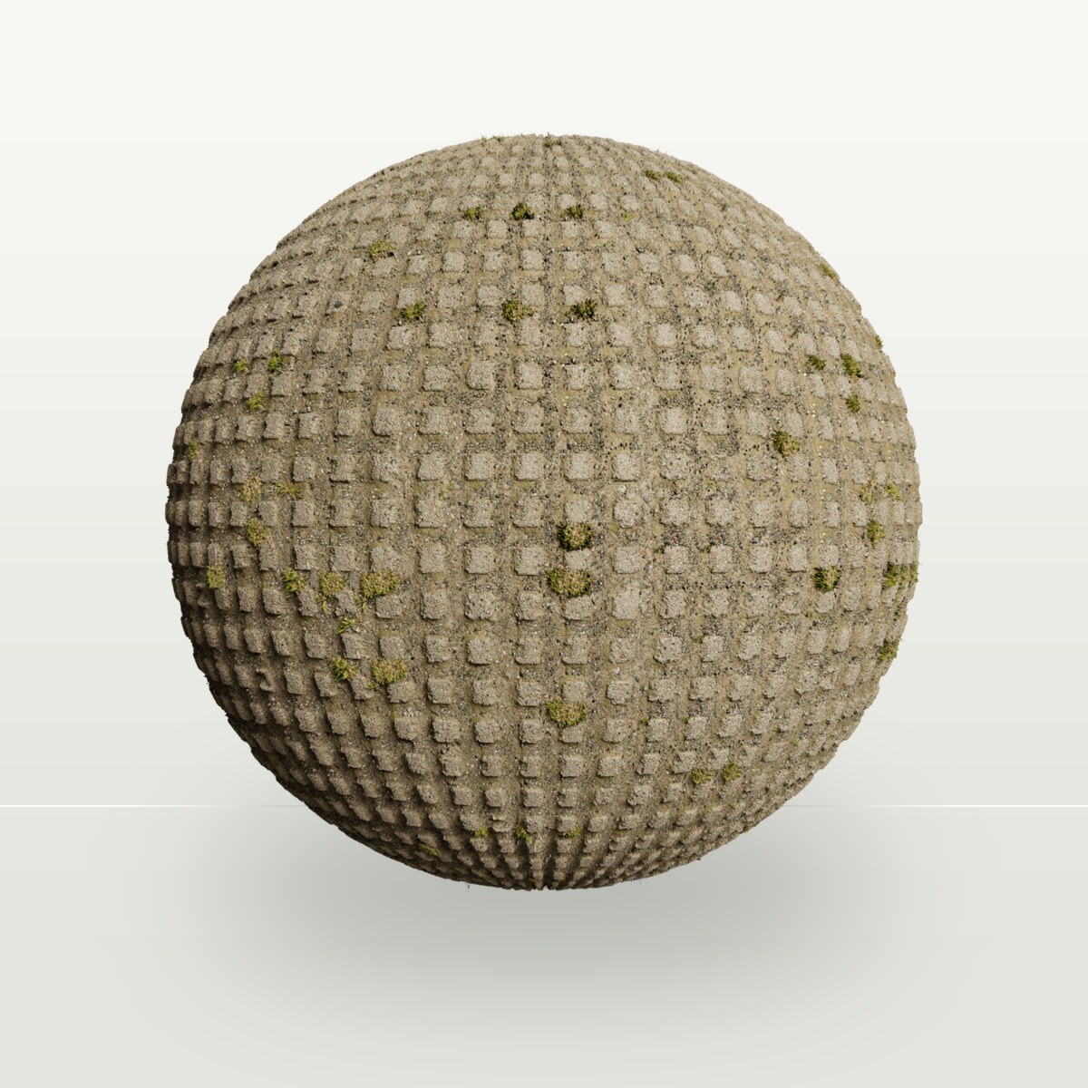 Paving Stones 120 Texture preview