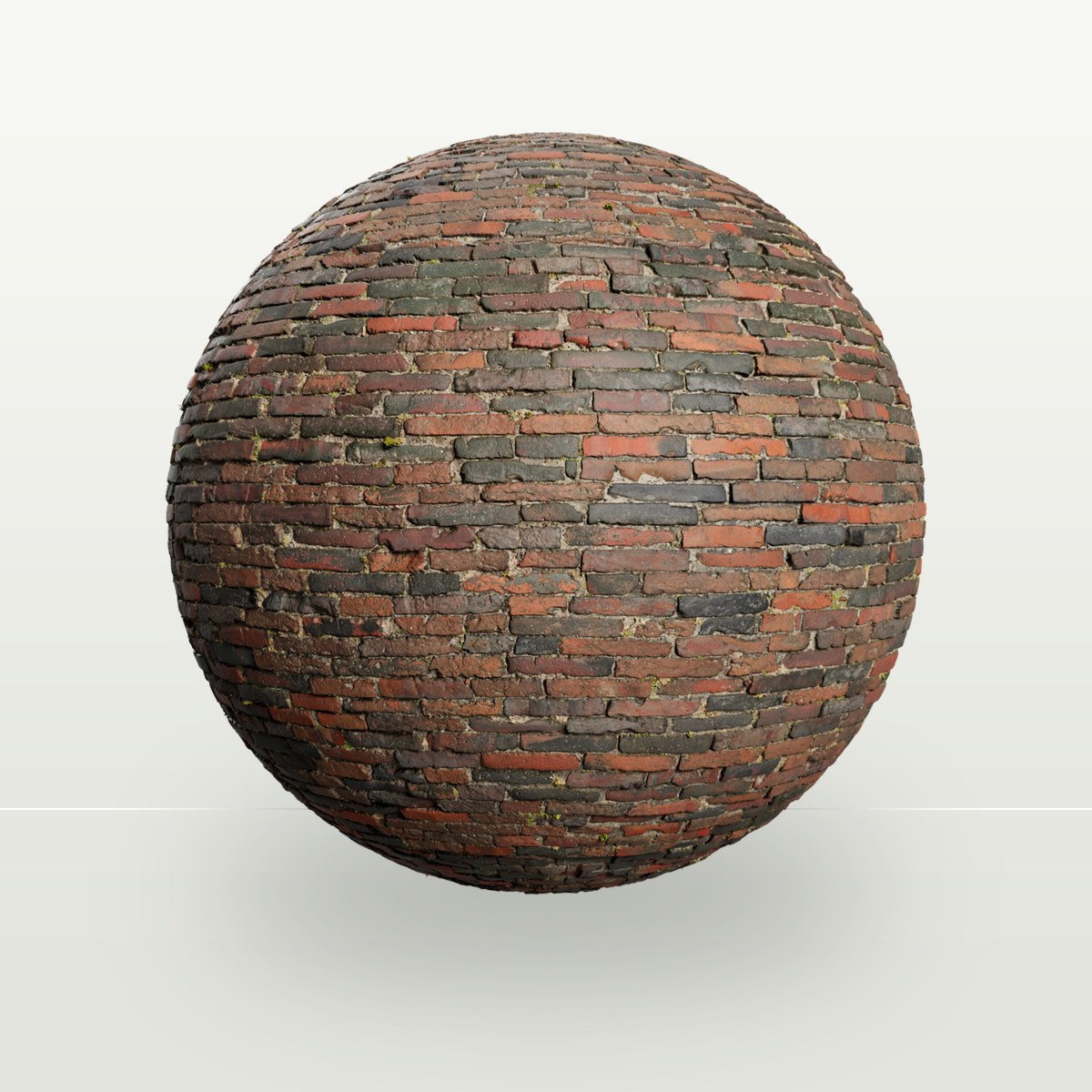 Paving Stones 122 Texture preview