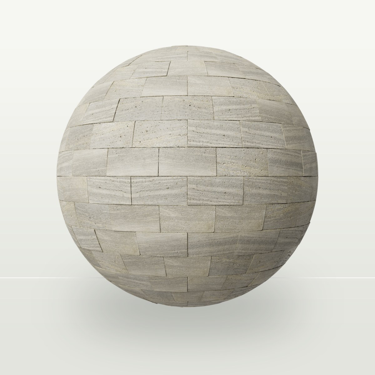 Paving Stones 125 A Texture preview