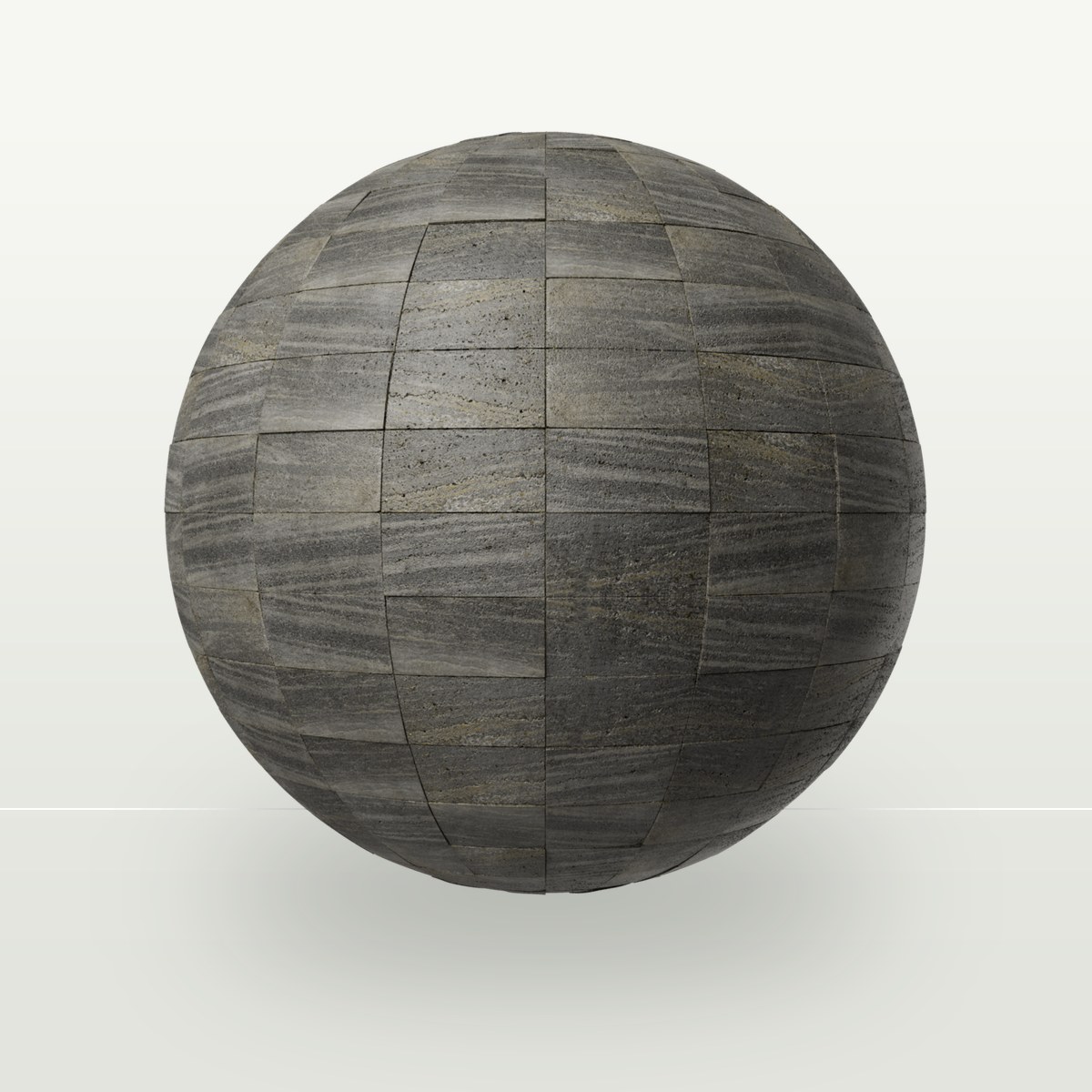 Paving Stones 127 Texture preview