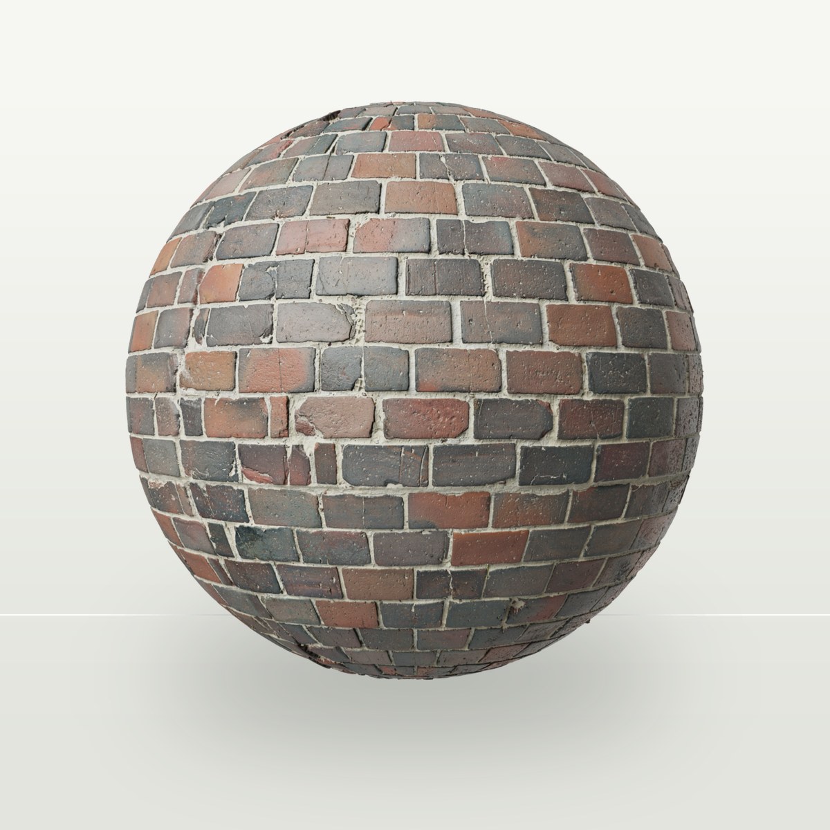 Paving Stones 129 Texture preview