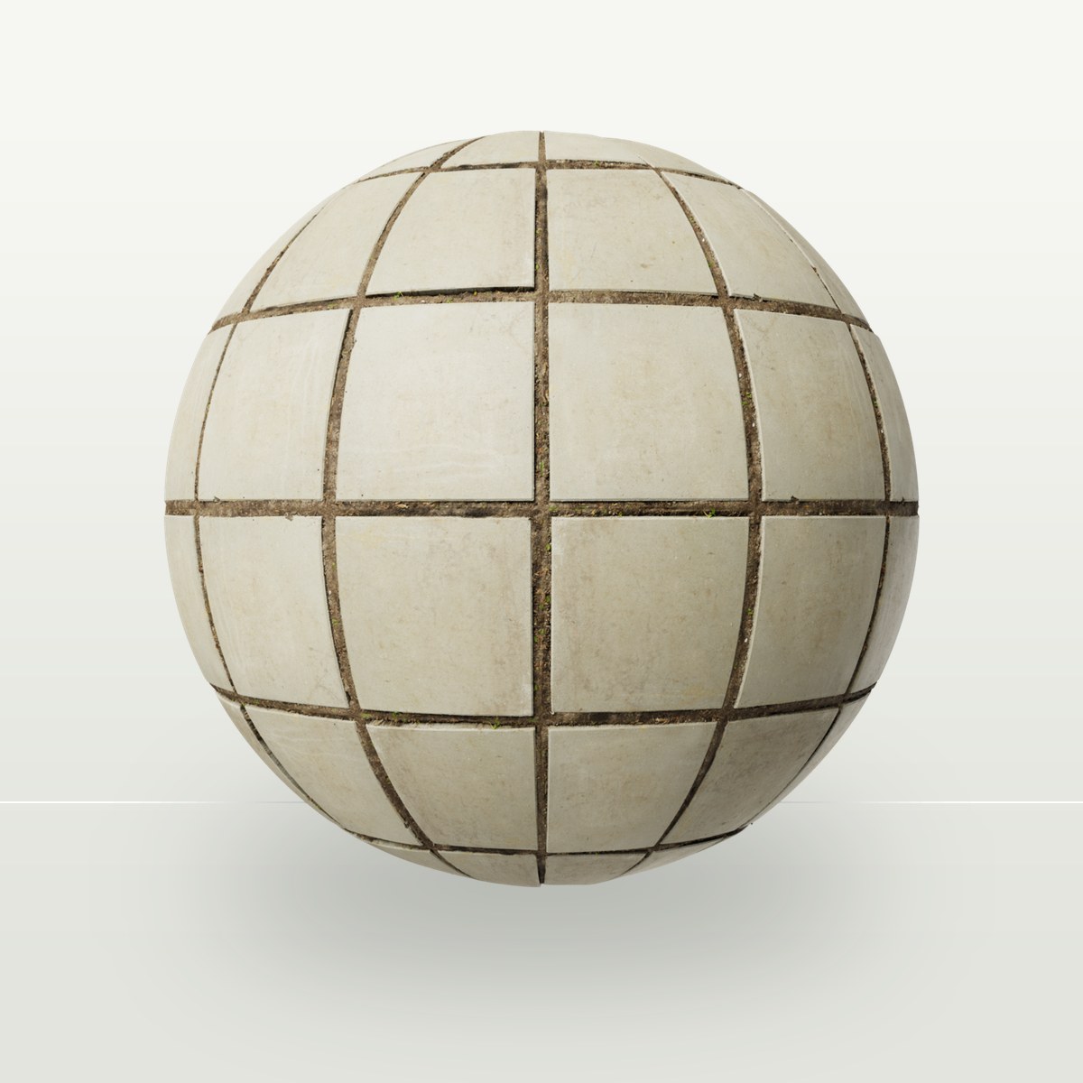 Paving Stones 133 Texture preview