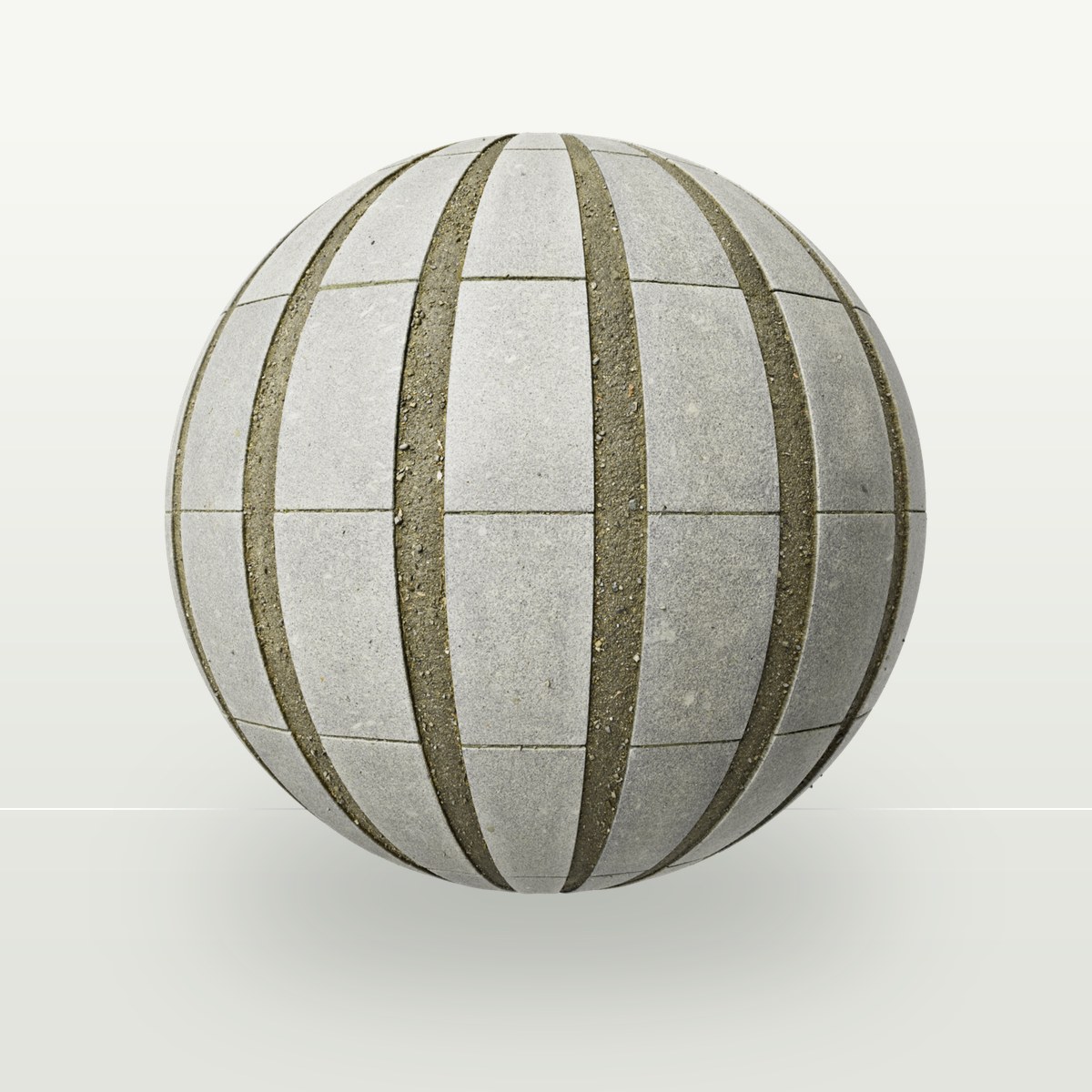 Paving Stones 144 Texture preview