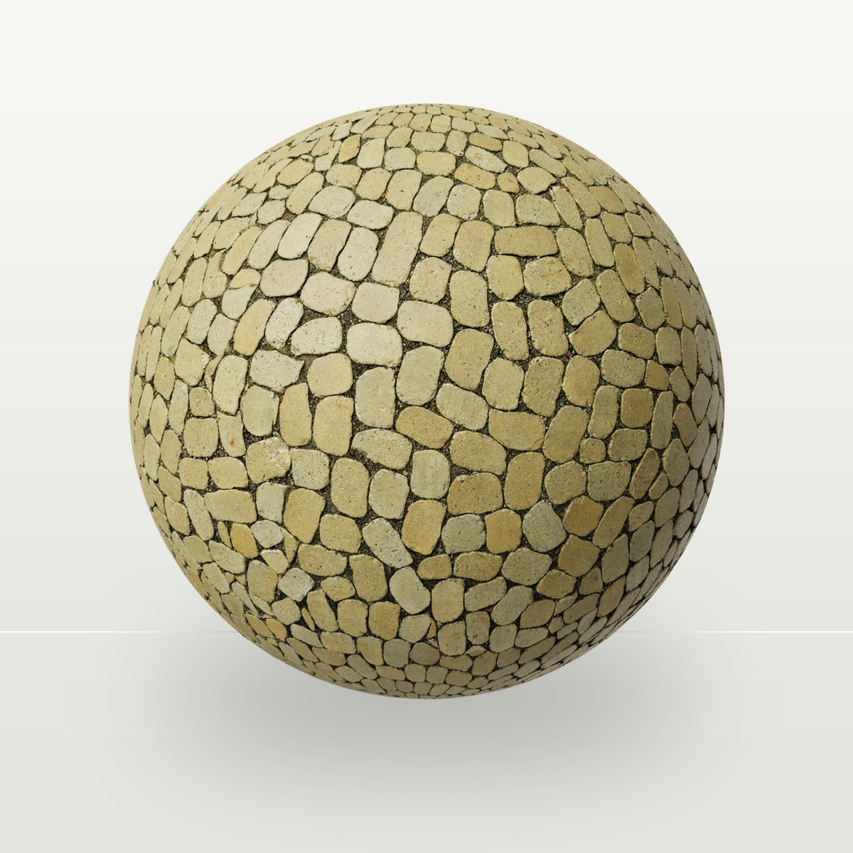 Paving Stones 145 Texture preview