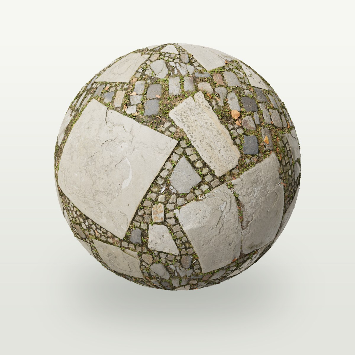 Paving Stones 149 Texture preview