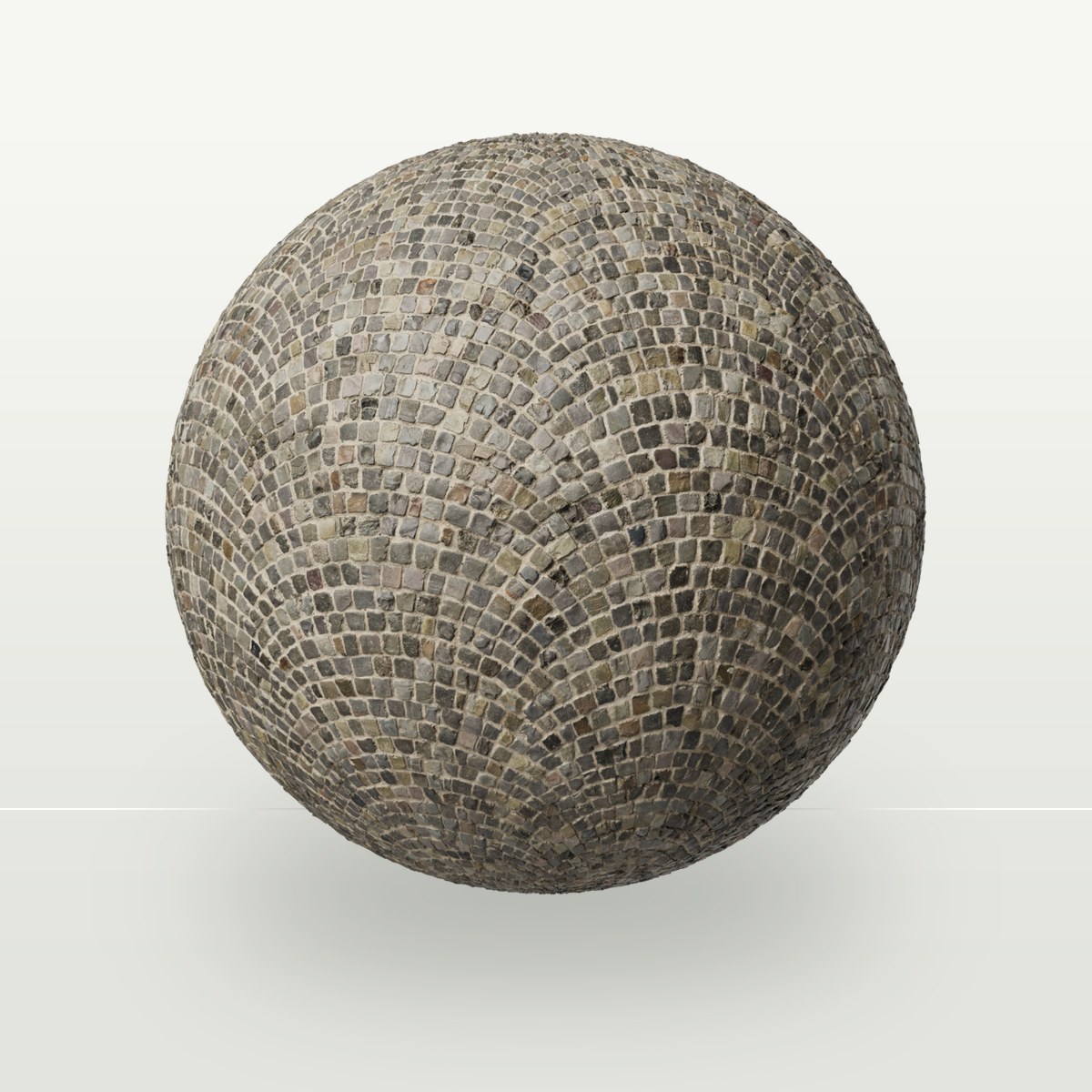 Paving Stones 151 Texture preview