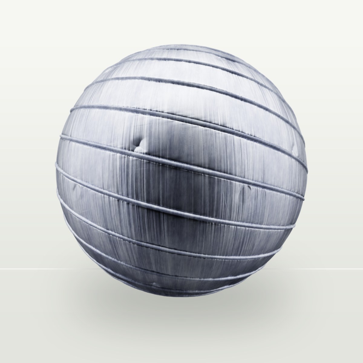 Pipe 001 Texture preview