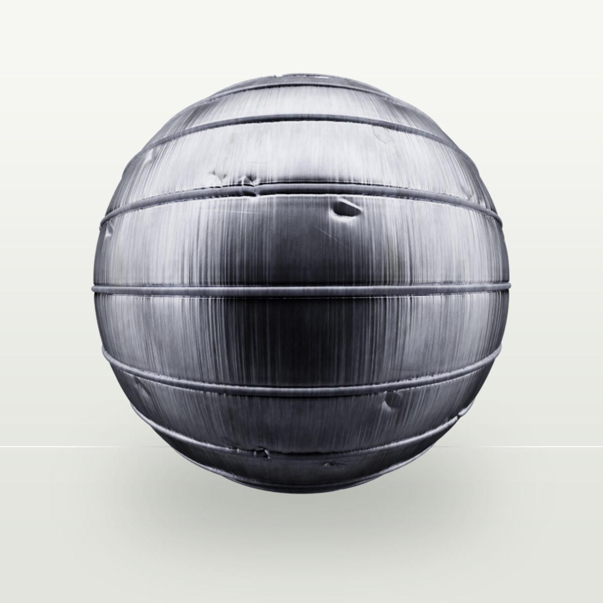 Pipe 002 Texture preview