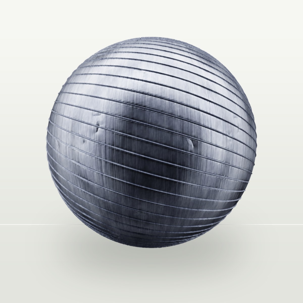 Pipe 004 Texture preview