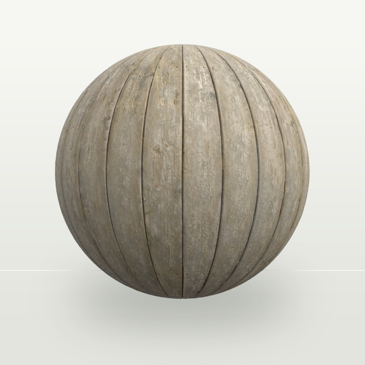 Planks 004 Texture preview
