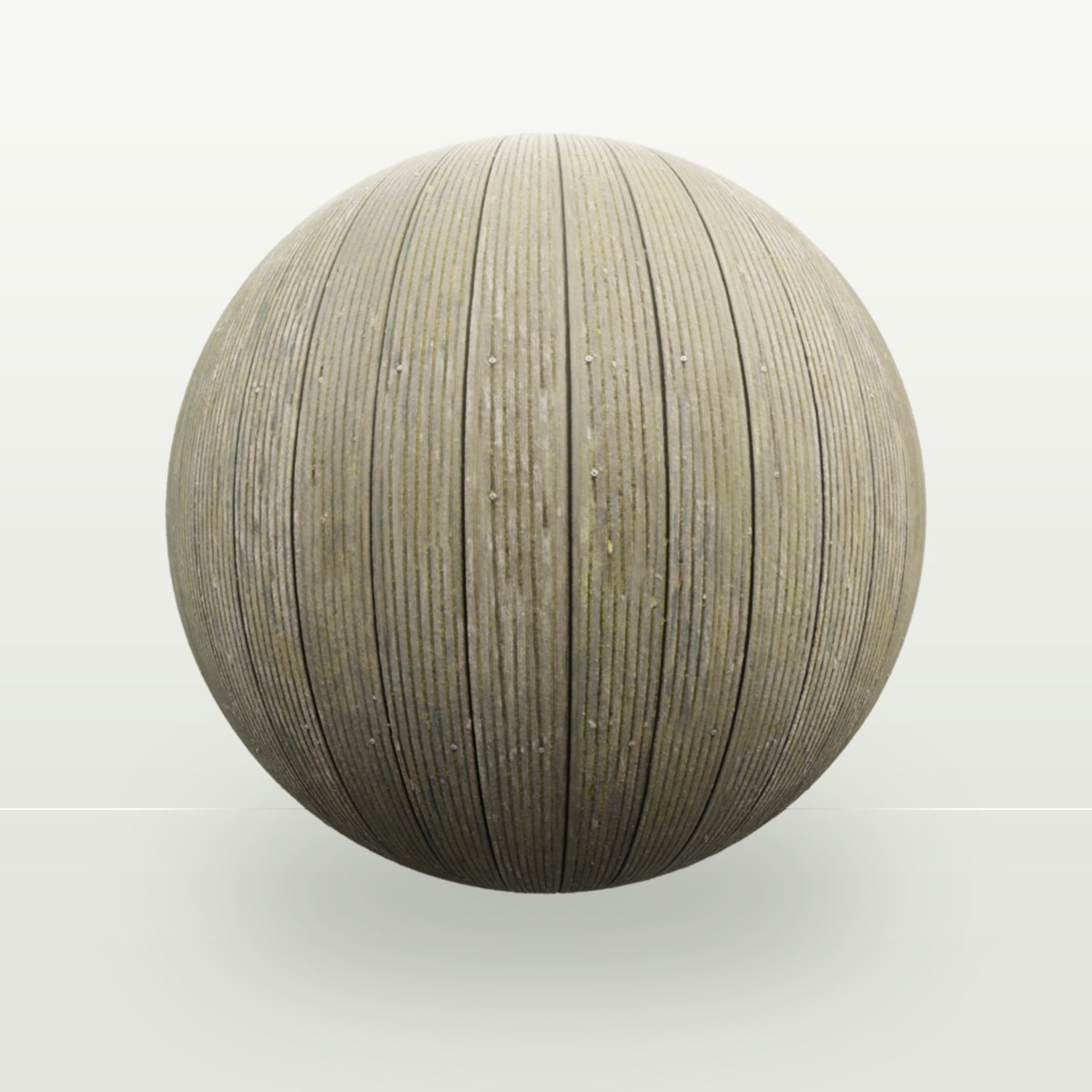 Planks 006 Texture preview