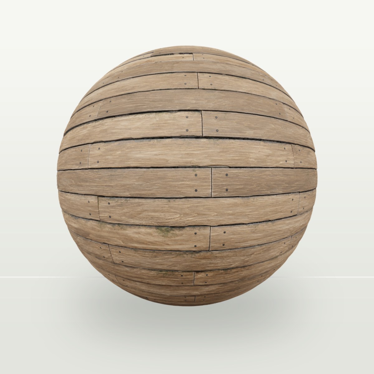 Planks 011 Texture preview