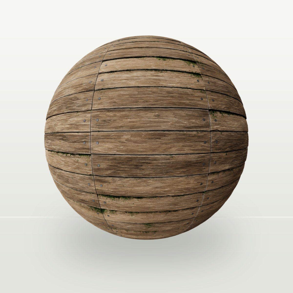 Planks 013 Texture preview