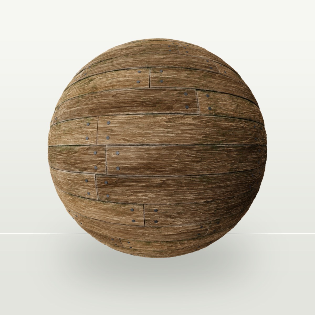 Planks 015 Texture preview