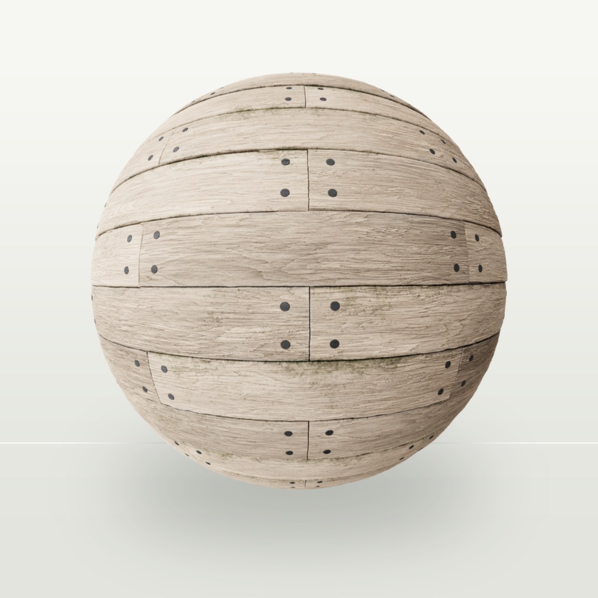 Planks 016 Texture preview