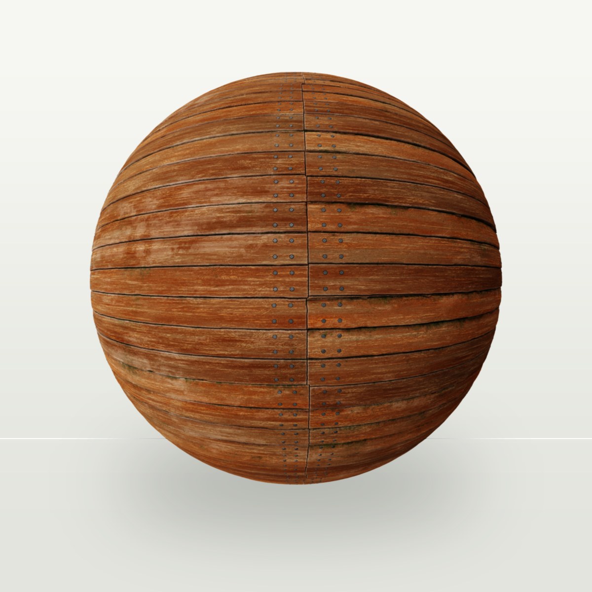 Planks 017 Texture preview